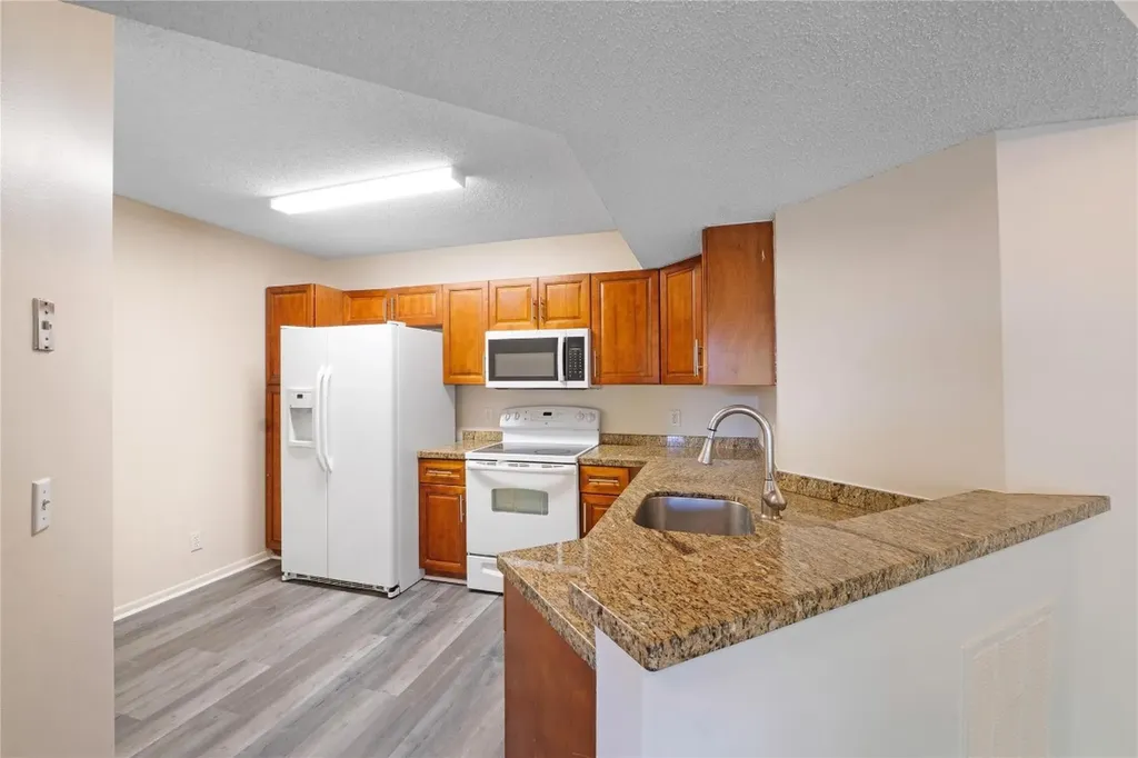 8801 Wiles Road Coral Springs FL 33067