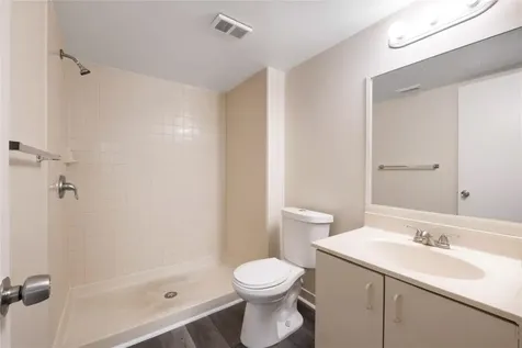 8801 Wiles Road Coral Springs FL 33067