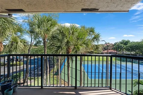 8801 Wiles Road Coral Springs FL 33067