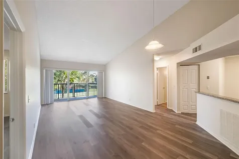 8801 Wiles Road Coral Springs FL 33067