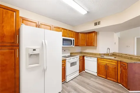 8801 Wiles Road Coral Springs FL 33067