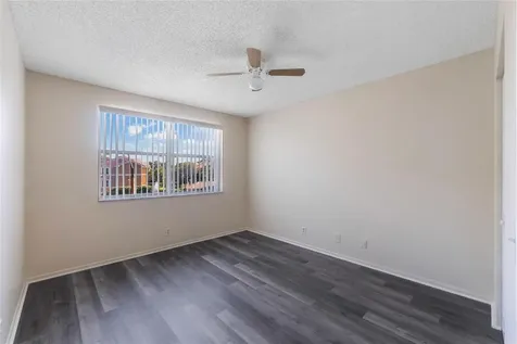 8801 Wiles Road Coral Springs FL 33067