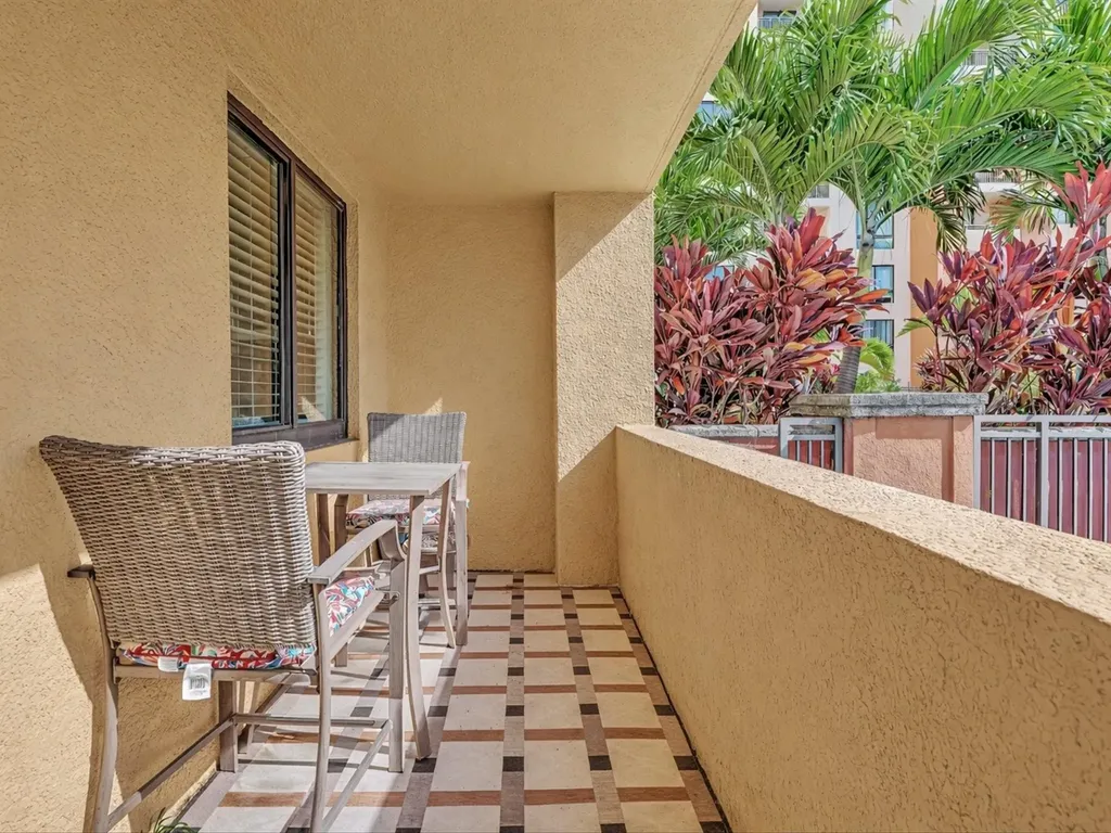 110 N Federal Highway Fort Lauderdale FL 33301