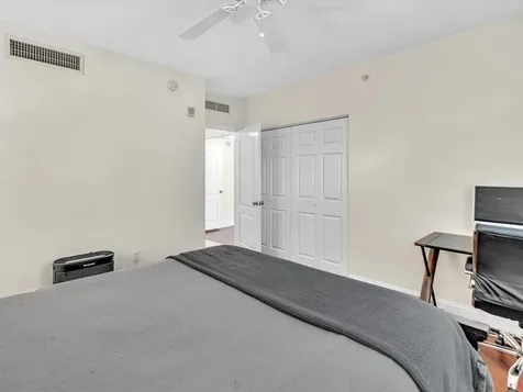 110 N Federal Highway Fort Lauderdale FL 33301