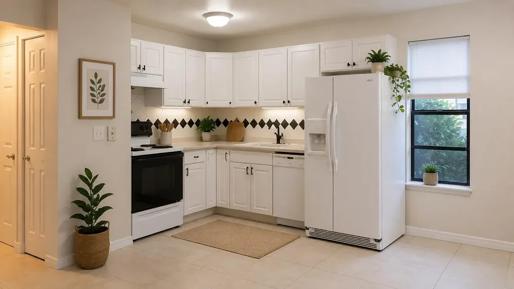 3026 Coral Ridge Drive Coral Springs FL 33065