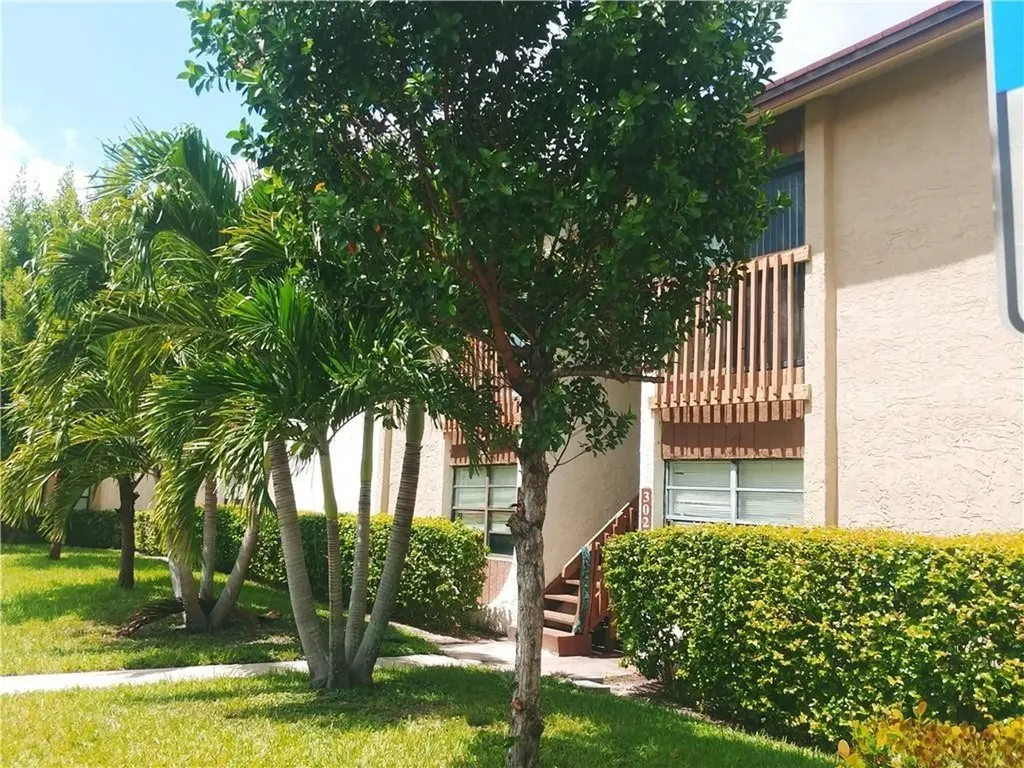 3026 Coral Ridge Drive Coral Springs FL 33065