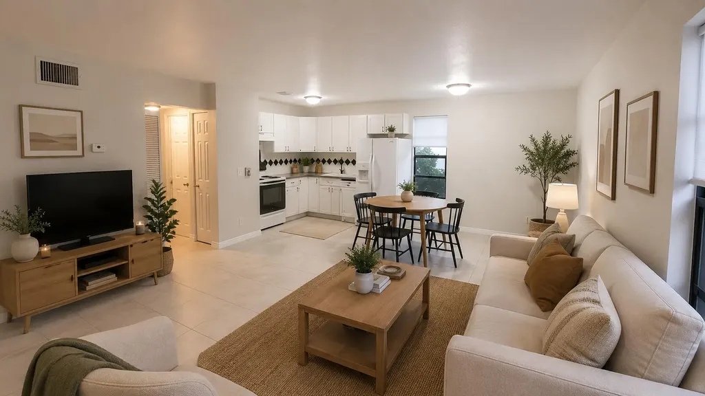 3026 Coral Ridge Drive Coral Springs FL 33065