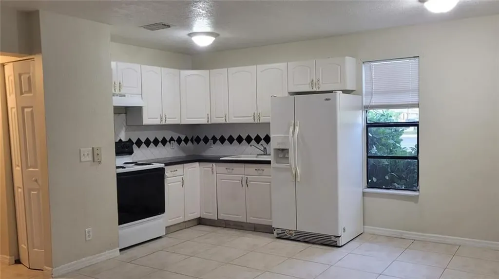 3026 Coral Ridge Drive Coral Springs FL 33065