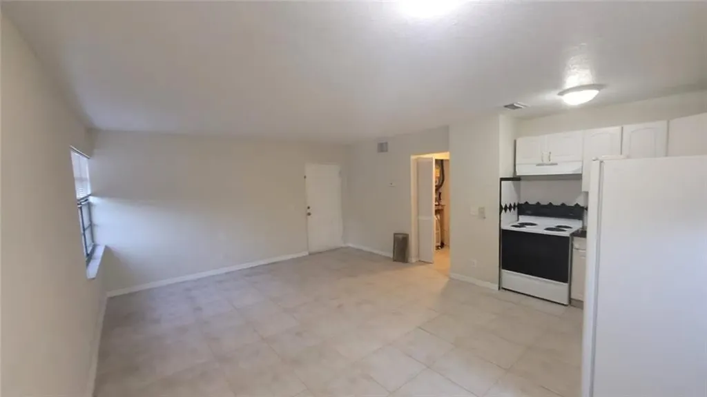 3026 Coral Ridge Drive Coral Springs FL 33065