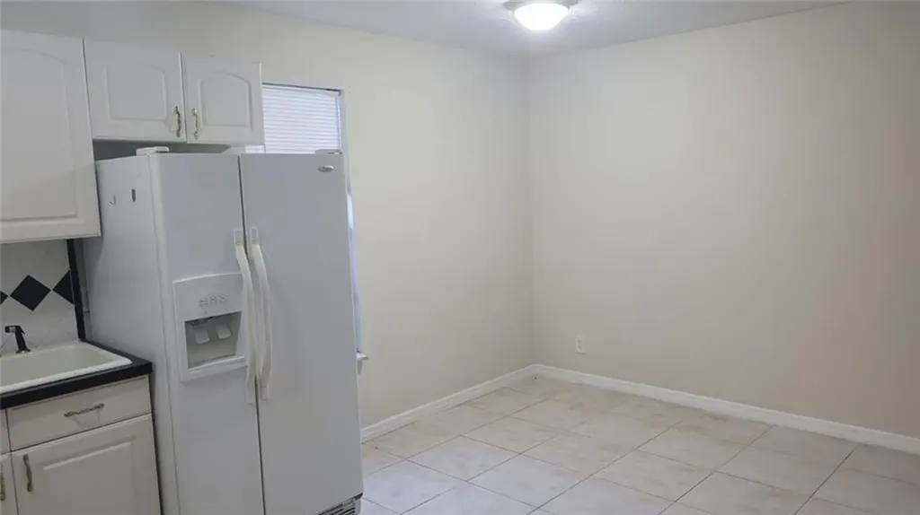 3026 Coral Ridge Drive Coral Springs FL 33065