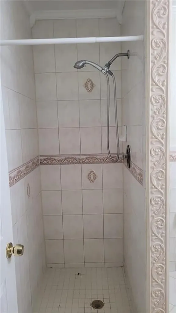 3026 Coral Ridge Drive Coral Springs FL 33065