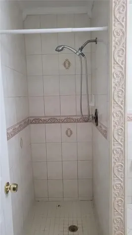 3026 Coral Ridge Drive Coral Springs FL 33065