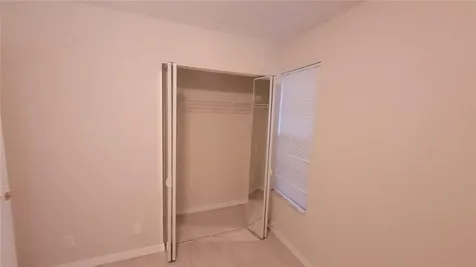 3026 Coral Ridge Drive Coral Springs FL 33065