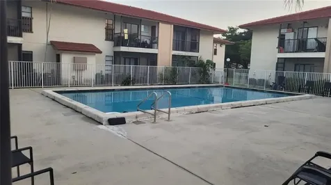 3026 Coral Ridge Drive Coral Springs FL 33065