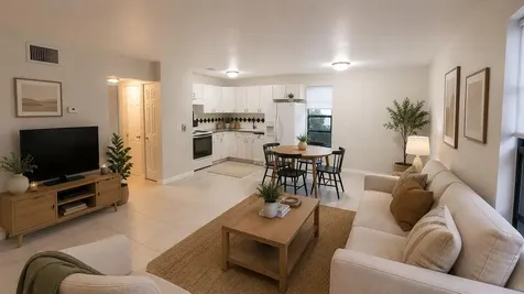 3026 Coral Ridge Drive Coral Springs FL 33065