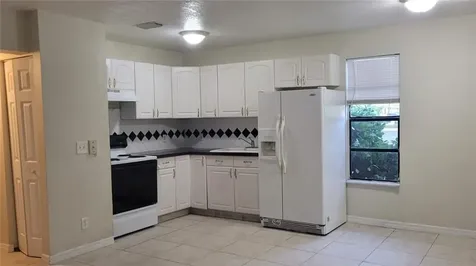 3026 Coral Ridge Drive Coral Springs FL 33065