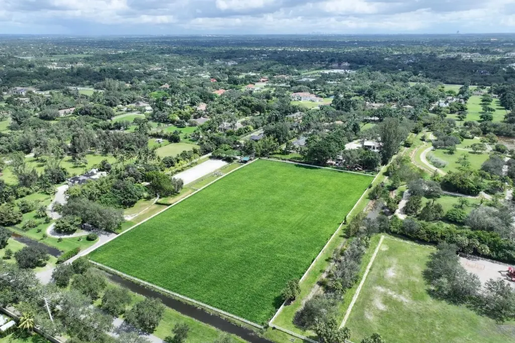 5750 SW 148 Avenue Southwest Ranches FL 33330
