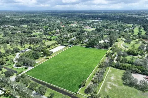 5750 SW 148 Avenue Southwest Ranches FL 33330