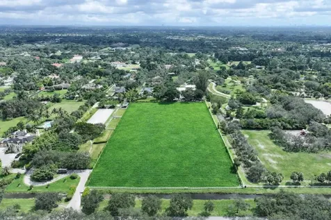 5750 SW 148 Avenue Southwest Ranches FL 33330