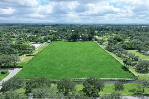 5750 SW 148 Avenue Southwest Ranches FL 33330