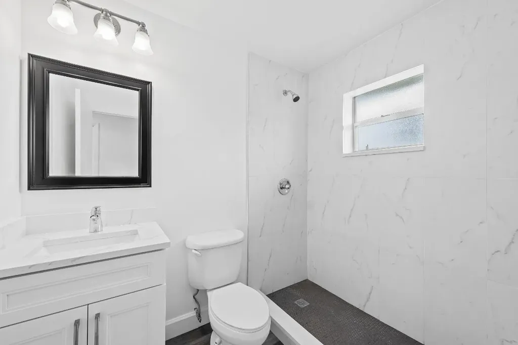 822 Crystal Lake Drive Deerfield Beach FL 33064