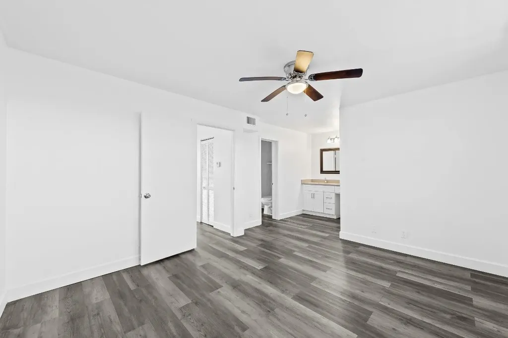 822 Crystal Lake Drive Deerfield Beach FL 33064