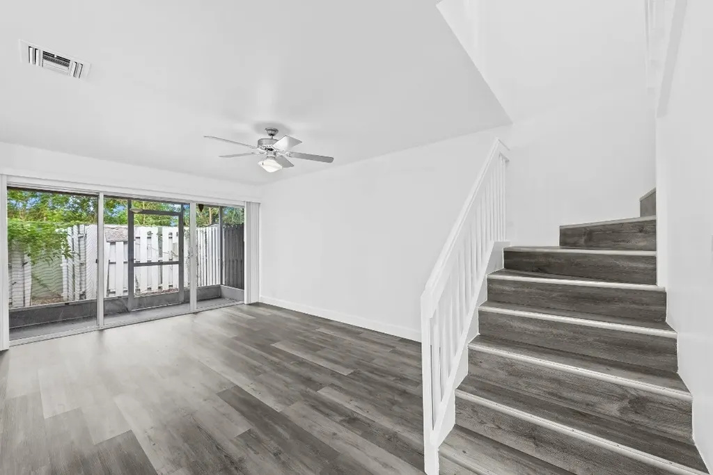 822 Crystal Lake Drive Deerfield Beach FL 33064