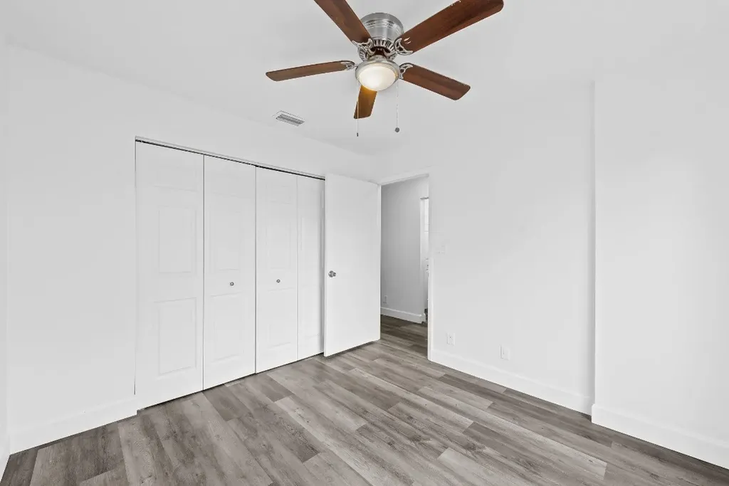 822 Crystal Lake Drive Deerfield Beach FL 33064