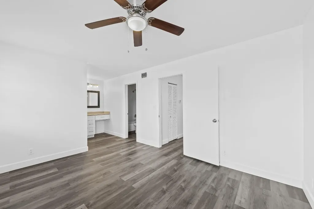 822 Crystal Lake Drive Deerfield Beach FL 33064