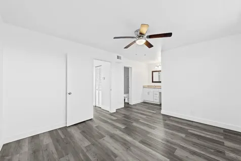 822 Crystal Lake Drive Deerfield Beach FL 33064