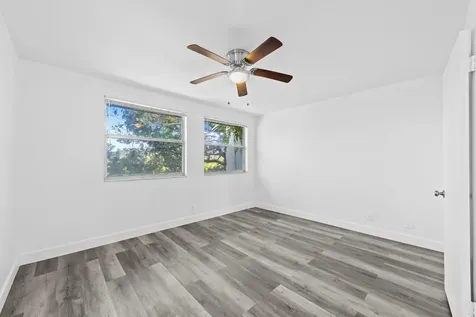 822 Crystal Lake Drive Deerfield Beach FL 33064