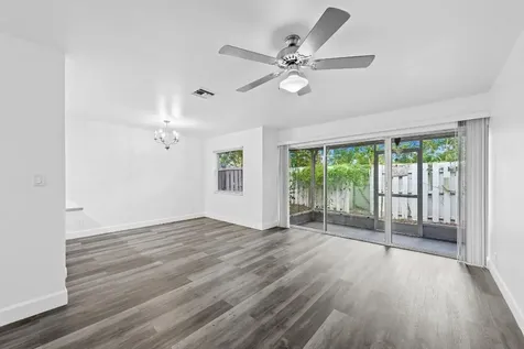 822 Crystal Lake Drive Deerfield Beach FL 33064