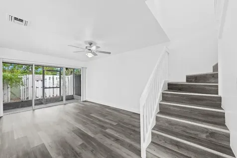 822 Crystal Lake Drive Deerfield Beach FL 33064