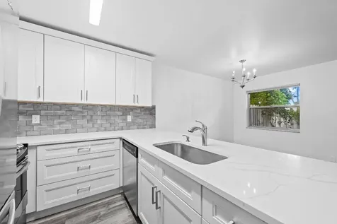 822 Crystal Lake Drive Deerfield Beach FL 33064