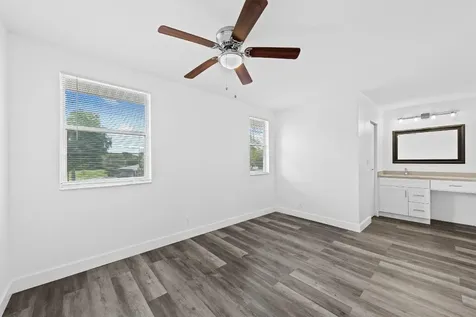 822 Crystal Lake Drive Deerfield Beach FL 33064
