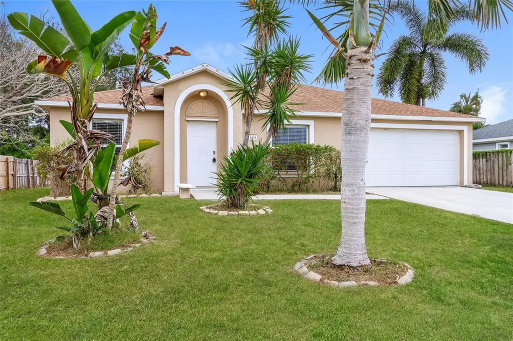 1890 4th Avenue Vero Beach FL 32962