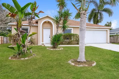 1890 4th Avenue Vero Beach FL 32962