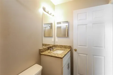 1890 4th Avenue Vero Beach FL 32962