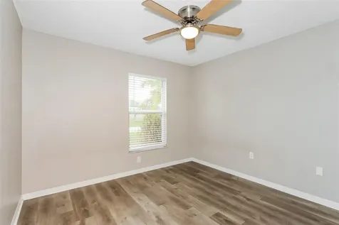 1890 4th Avenue Vero Beach FL 32962
