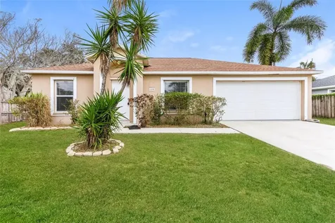 1890 4th Avenue Vero Beach FL 32962