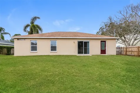 1890 4th Avenue Vero Beach FL 32962