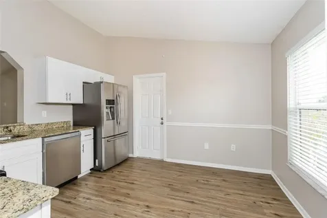 1890 4th Avenue Vero Beach FL 32962