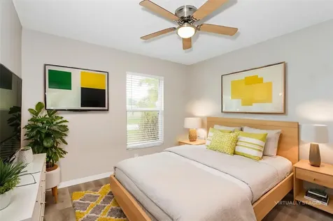 1890 4th Avenue Vero Beach FL 32962