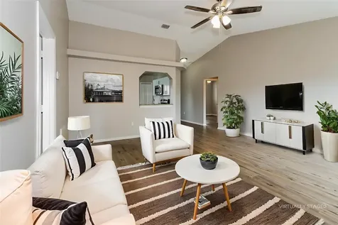 1890 4th Avenue Vero Beach FL 32962
