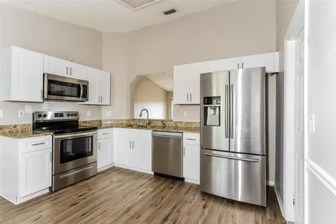 1890 4th Avenue Vero Beach FL 32962