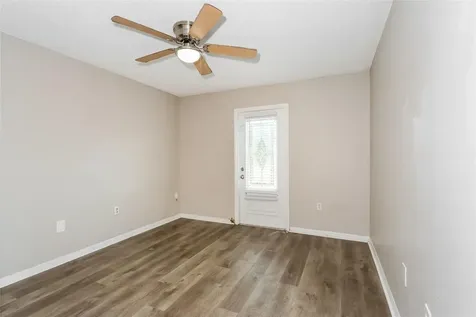 1890 4th Avenue Vero Beach FL 32962