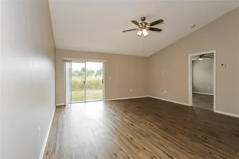 1890 4th Avenue Vero Beach FL 32962