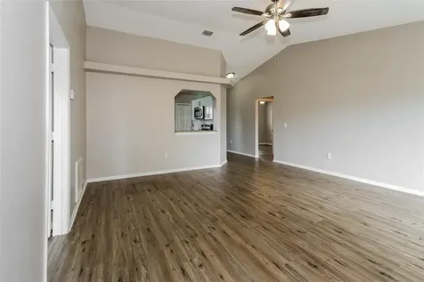 1890 4th Avenue Vero Beach FL 32962