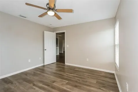 1890 4th Avenue Vero Beach FL 32962