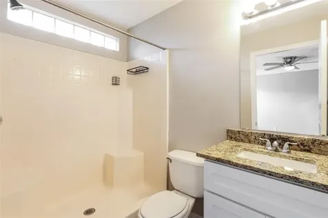 1890 4th Avenue Vero Beach FL 32962